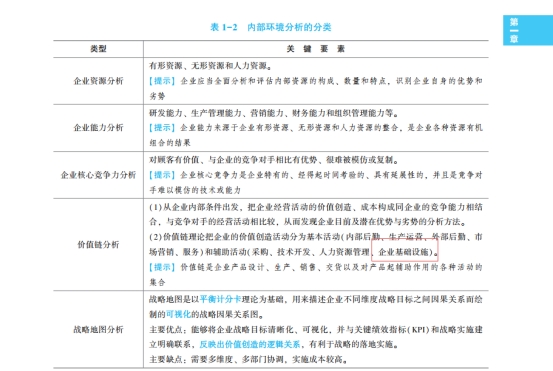 正版资料全年资料大全,深度分析解析说明_过度版A45.816