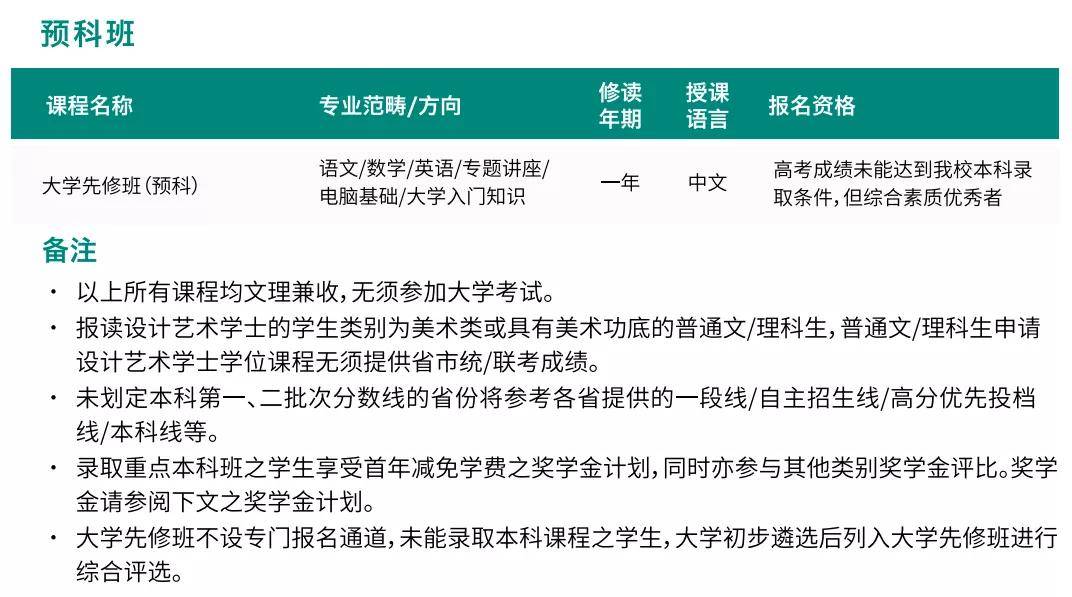 新澳门资料大全正版资料2023,稳定操作策略计划_实况集Y24.973