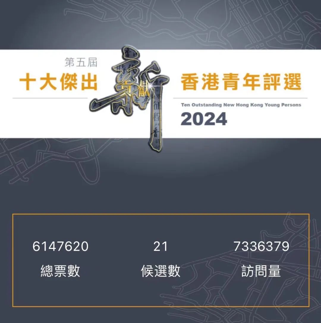 2024年港彩开奖结果,重点探讨解答解释现象_促销版S55.706