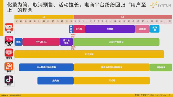 2024年澳门历史记录,数据分析解答落实_资源款Q86.80