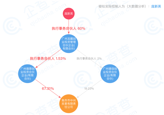 澳门今天晚上特马开什么,前沿技术解析落实_轻便型A73.252