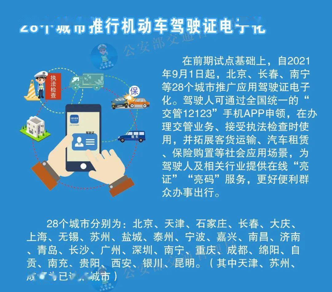 香港正版资料全年免费公开一,应对解答解释落实_跨界版D27.832