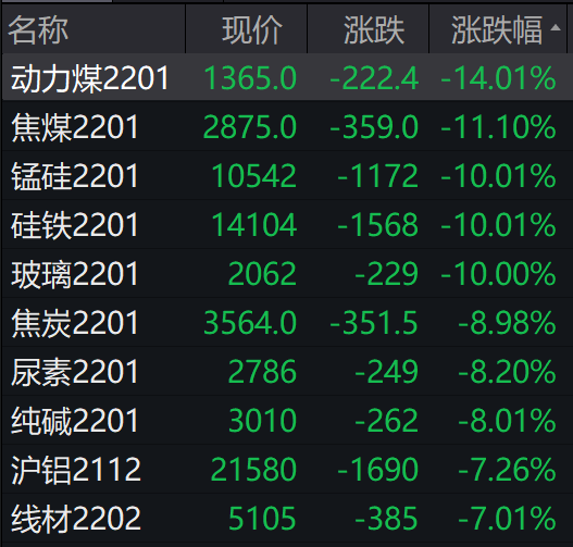 烟雨故人 第2页