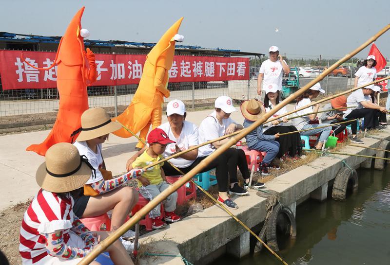 光明地产最新消息,光明地产资讯速递