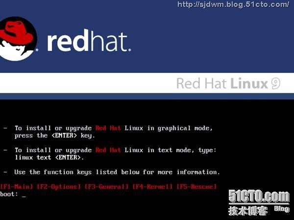 redhat最新版本,Redhat最新迭代版