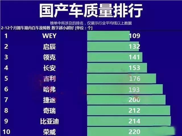 国产最新资源,国产资讯先锋