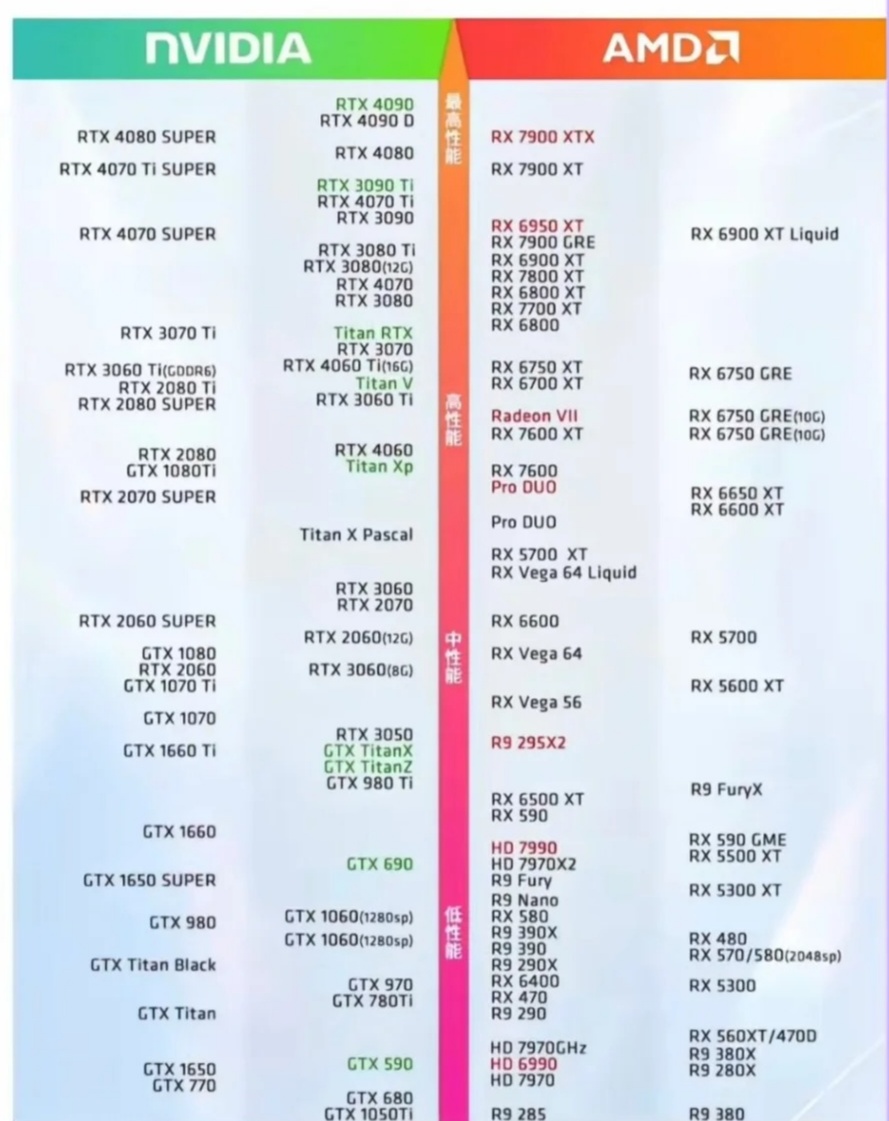 播报瞭望 第288页