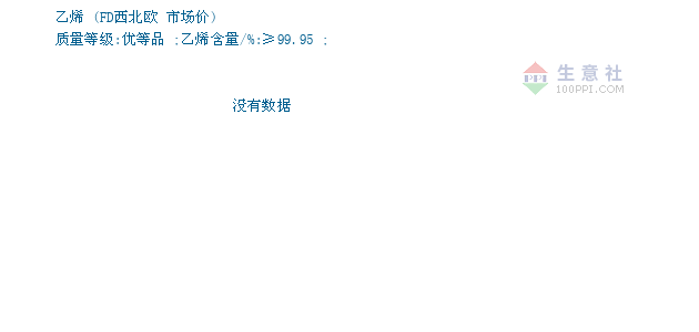 田阳招聘网最新招聘,田阳人才市场最新职位信息