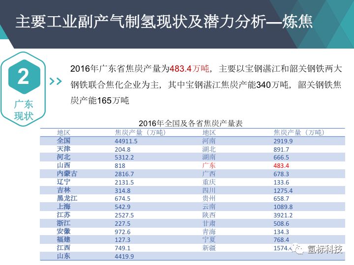 最新悠悠资源网uuzyz,最新发布的悠悠资源网uuzyz资讯汇总。