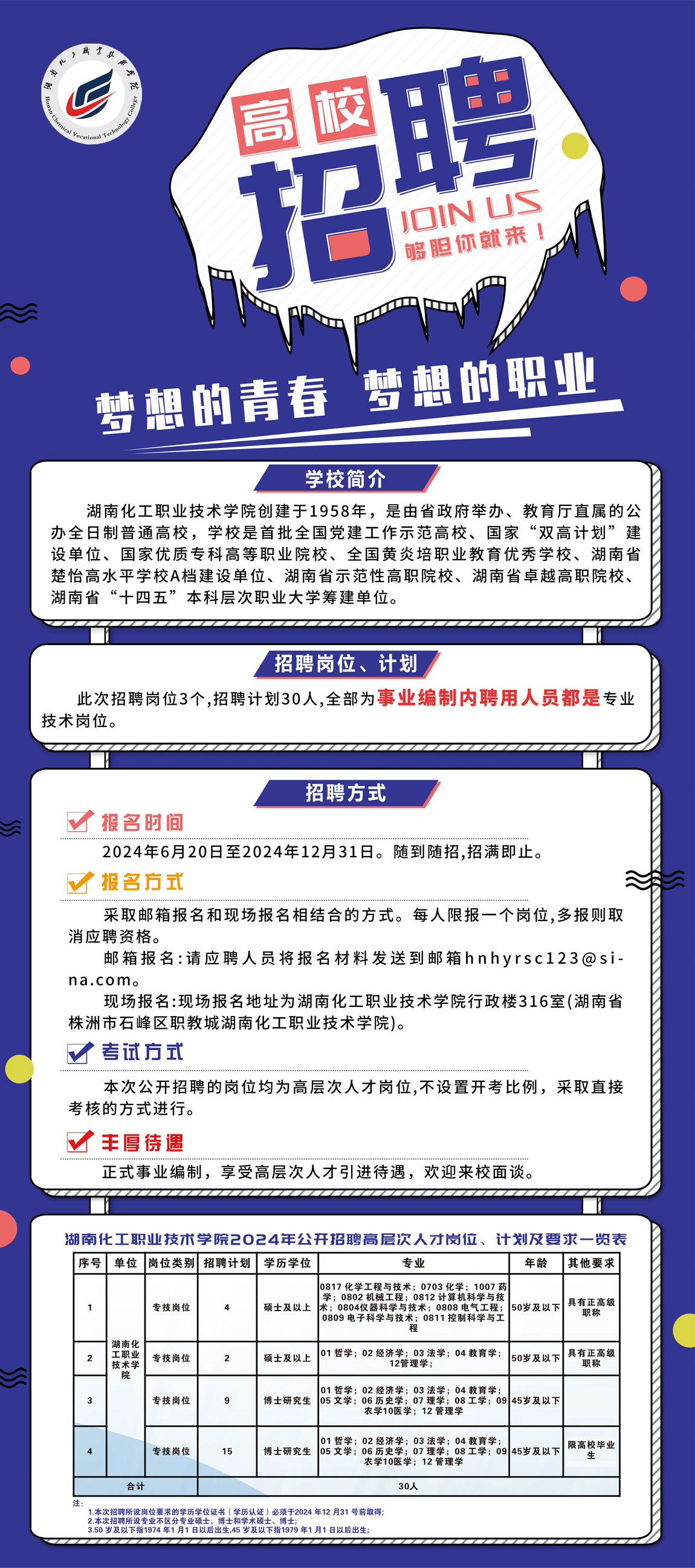 萧山招工最新招聘信息,萧山最新招工资讯，职位更新迅速！