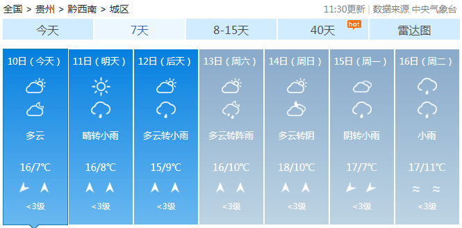 辛集最新天气预报,辛集实时天气预告新鲜出炉