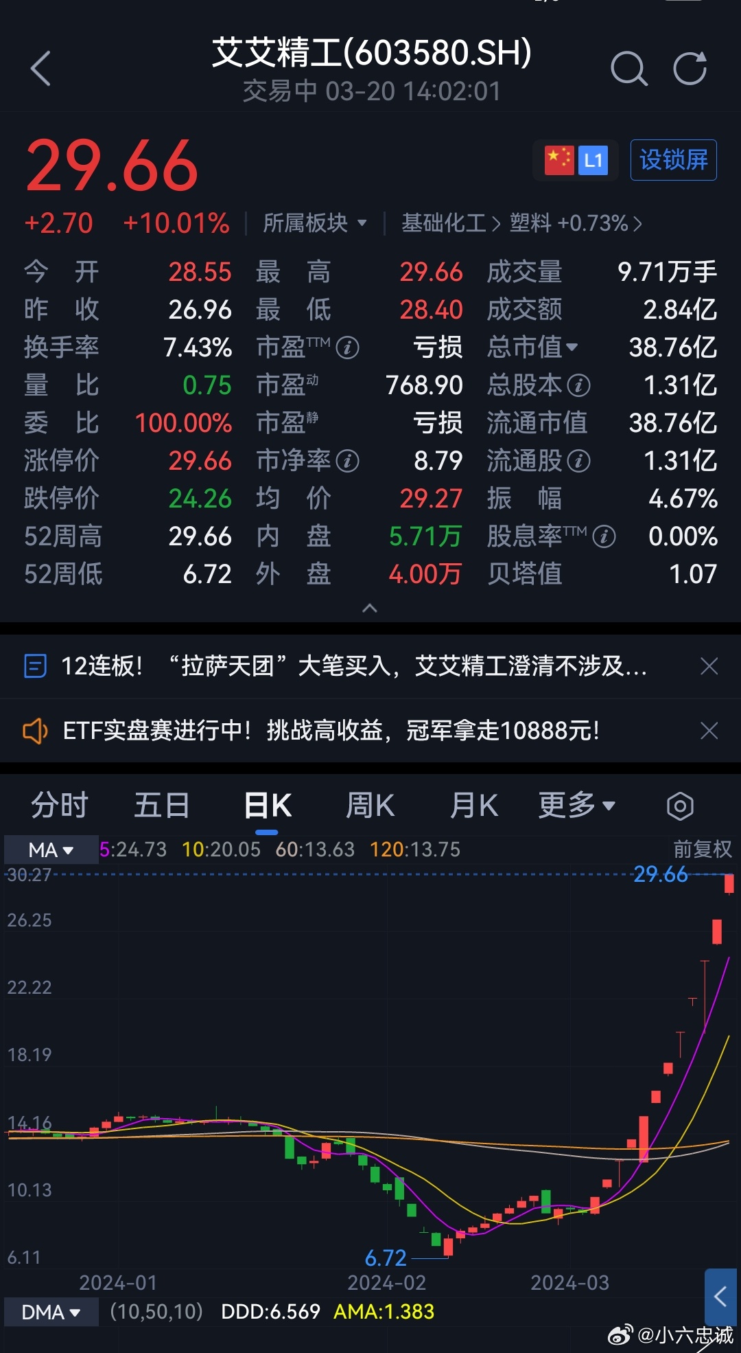 艾艾精工最新消息,艾艾精工最新进展揭晓。