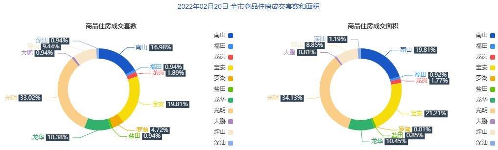 106手机官网最新版,业界瞩目的106手机官网最新版惊艳亮相。