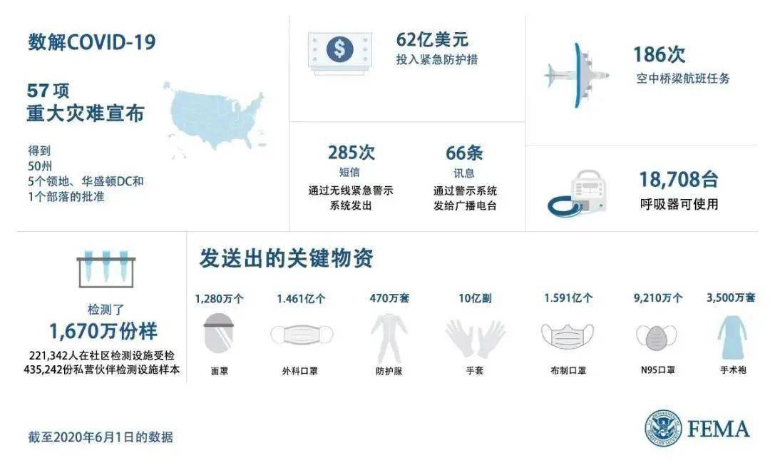 越南新闻最新消息,越南快讯追踪：最新动态速览。