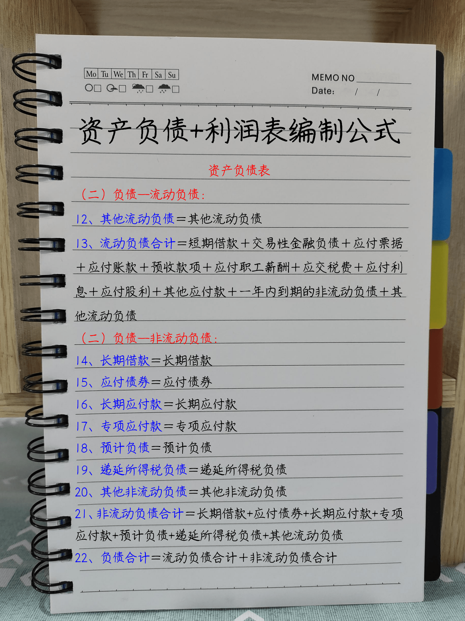 最新个税公式,最新个税修订版公式备受关注。