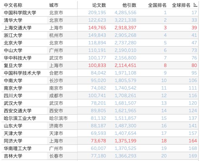 墨色年华逝_1 第2页