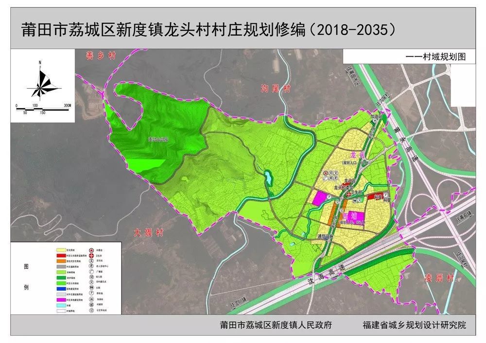 澧县最新规划,澧县未来蓝图全新揭晓