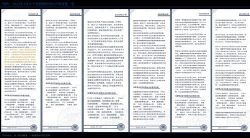 白银新闻最新消息,银价动态资讯速递