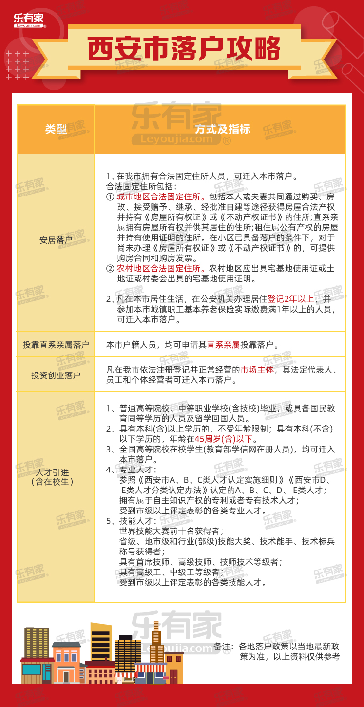 最新网络名词,前沿网络用语盘点