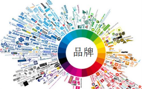 许昌招聘网最新招聘信息,许昌求职首选，新鲜职位速递盘点。