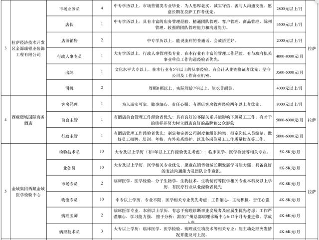 落花无声_2 第2页