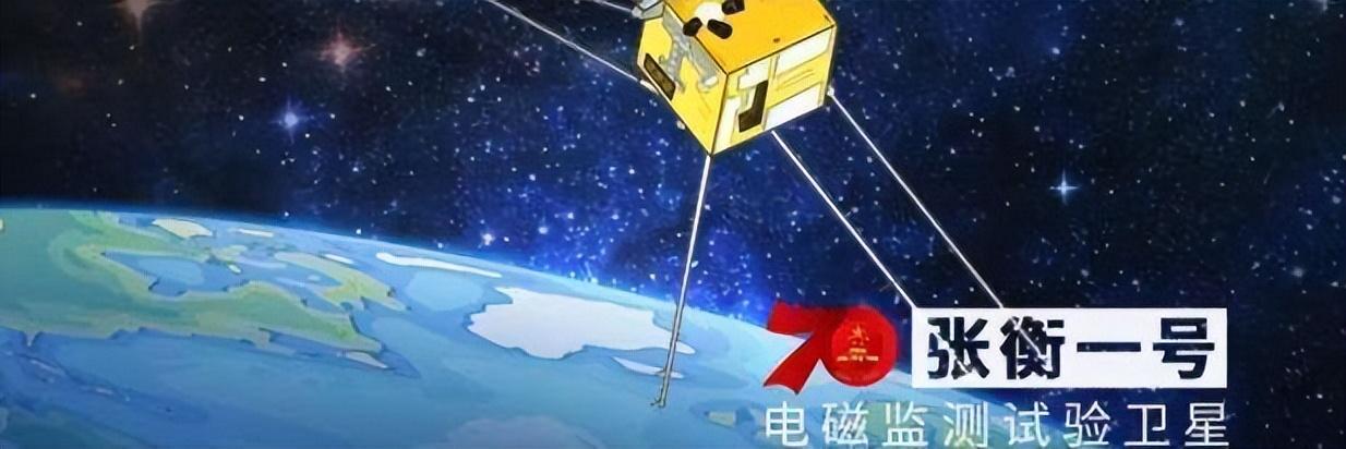 2018取名大全最新版的,2018版热门命名宝典全新出炉！