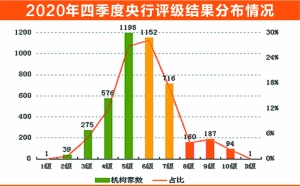 潼关新闻最新消息,潼关要闻实时播报