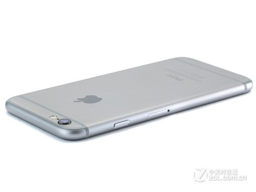 iphone6最新报价,苹果iPhone 6新款市场行情火爆。