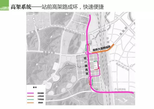 林州市道路最新规划图,林州市未来路网蓝图新鲜出炉。