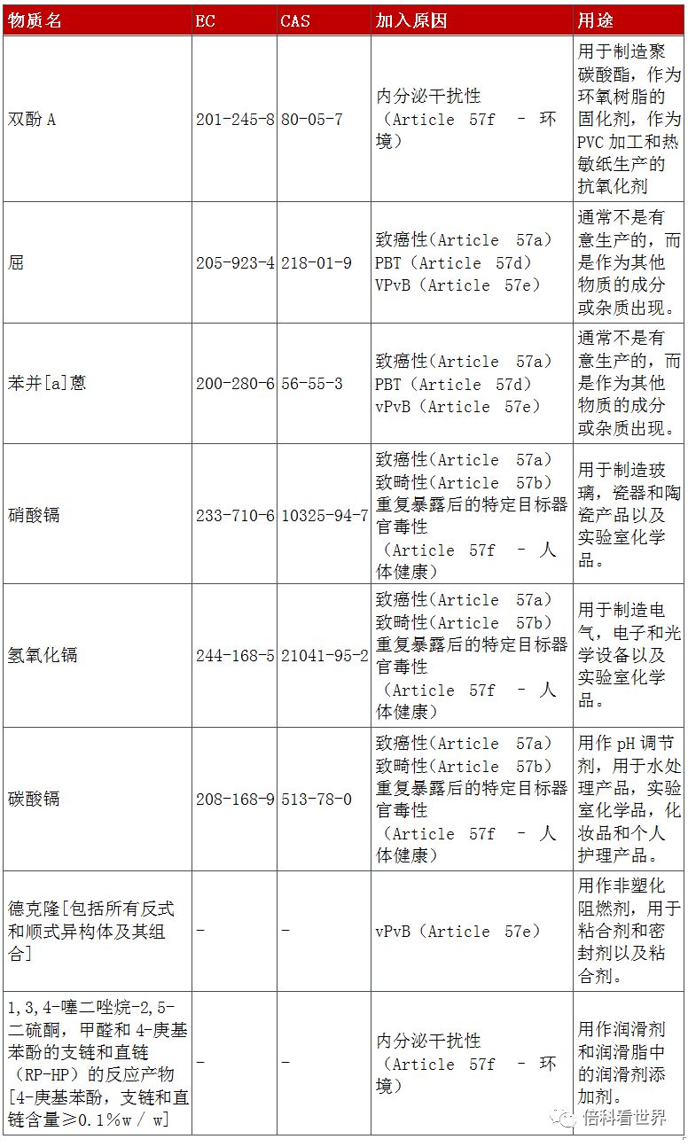 长清最新动态,长清最新资讯速递