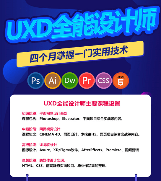 花都保育员最新招聘,“花都保育员职位火热招募中！”