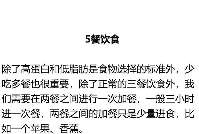 请狼友们记住最新域名,请各位狼族同仁牢记最新网址更新。