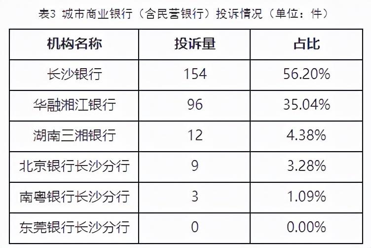 敛财人生最新章节,揭秘敛财人生最新篇章，财经奇观再续新篇。