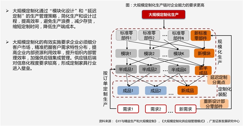 最新铅矿价格,今日实时铅矿报价最新出炉。