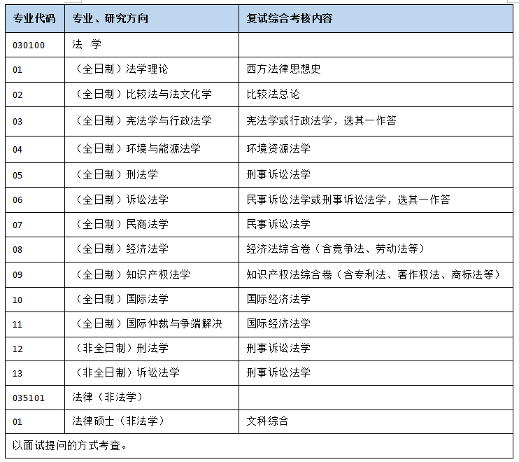 祁阳火车站最新时刻表,祁阳火车站最新时刻表出炉，详尽信息速览。