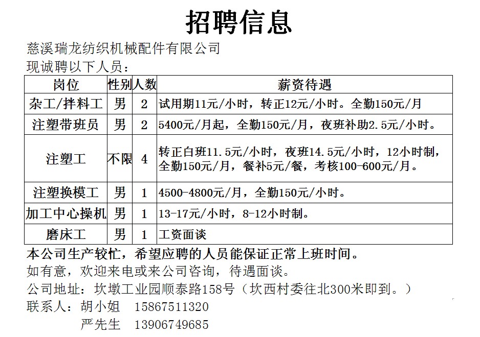 剑舞苍穹破长空_2 第2页