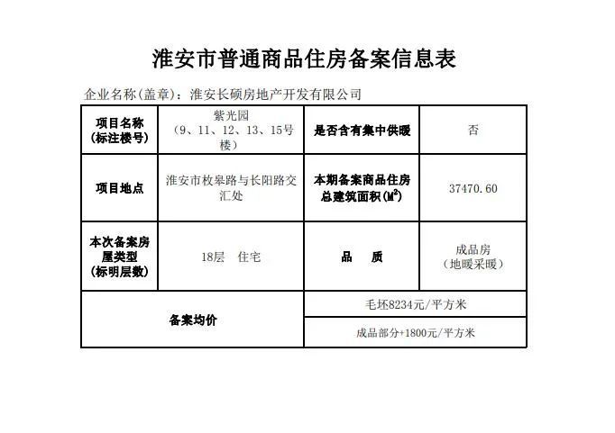 梦里水乡_3 第2页