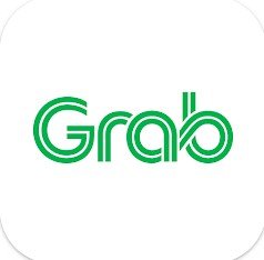 grab官方下载最新版,抢鲜体验，官方权威最新版下载！