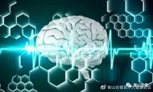 癫痫病最新疗法,癫痫治疗领域新突破，前沿技术引领疗法革新。