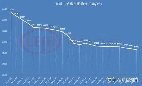 梦里花落无声_1 第2页