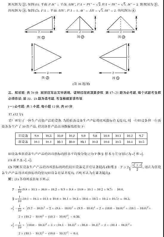 2016最新个签,2016年度潮流签名新鲜出炉