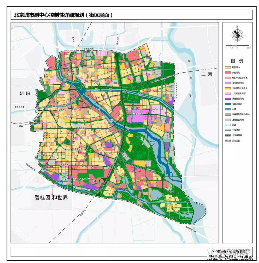 抚州最新规划图,抚州最新版城市蓝图惊艳亮相。