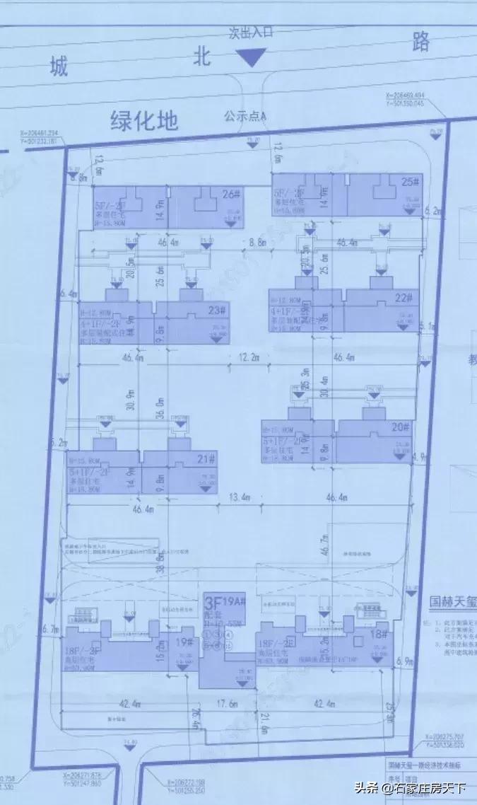 安联生态城最新动态,安联生态城建设进展喜人，最新进展备受关注。