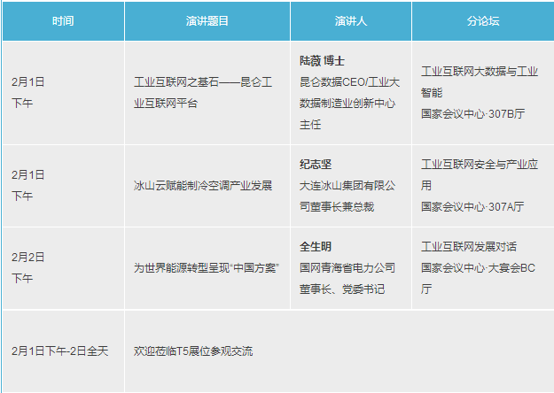 最新改名法,创新命名策略大升级