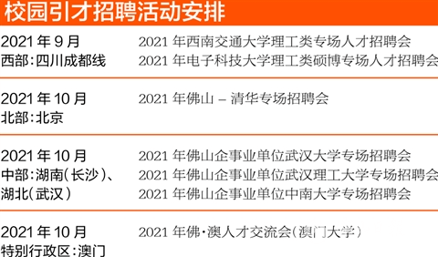 晋江五里工业区最新招聘信息,“晋江五里工业区最新职位招募速递”