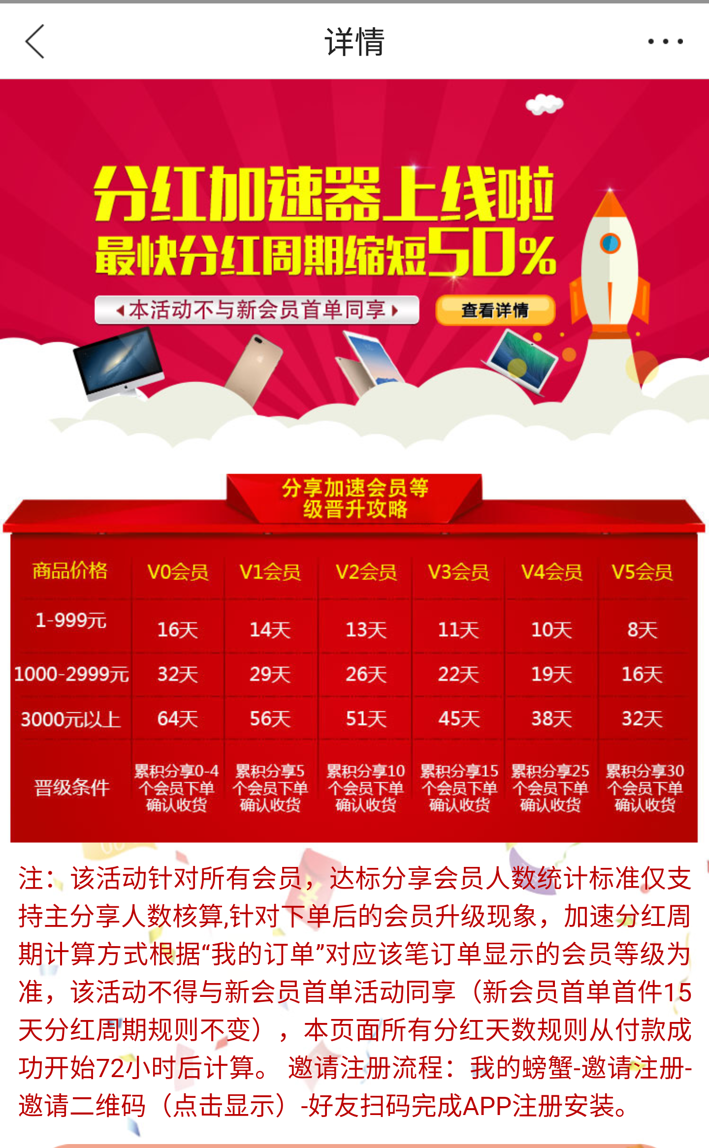 螃蟹云购最新消息,“螃蟹云购最新动态，揭秘爆款新品！”