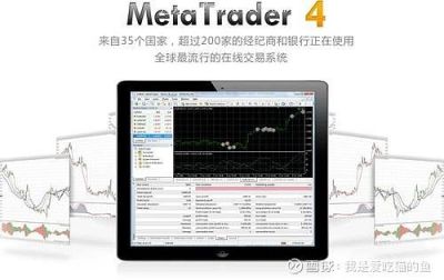 mta最新版,MTA全新升级版发布，功能全面升级。