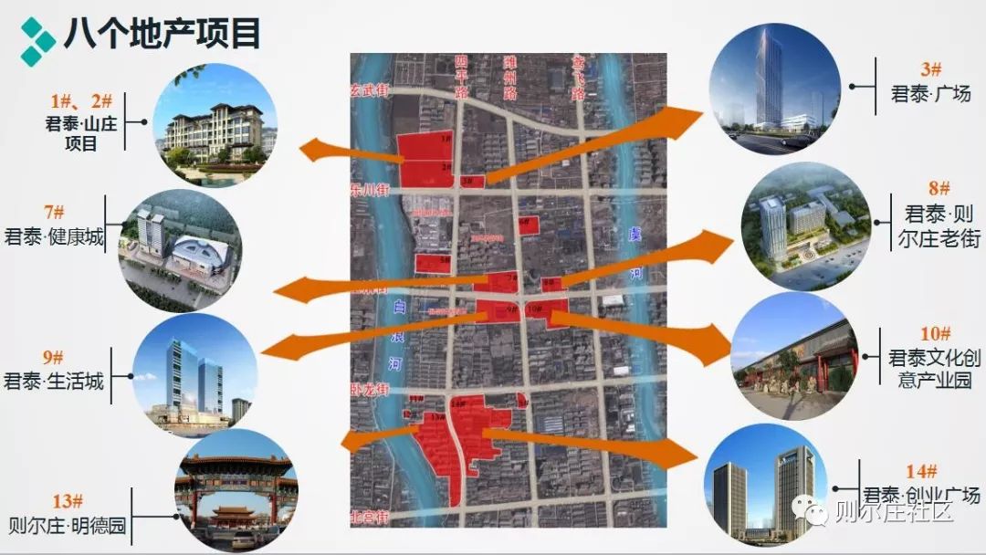 乐昌市新城最新规划,乐昌新城蓝图再升级，未来蓝图初现端倪。