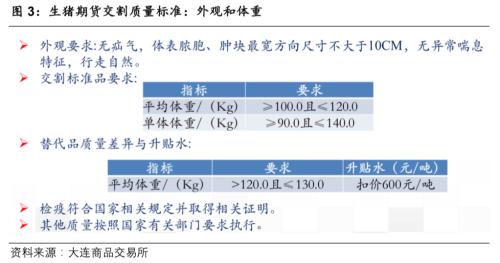 最新科四模拟考试,紧跟时事，最新版科四仿真模拟试题重磅来袭！