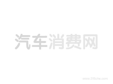 揭秘新马自达3最新报价：探索性价比与市场趋势的警示